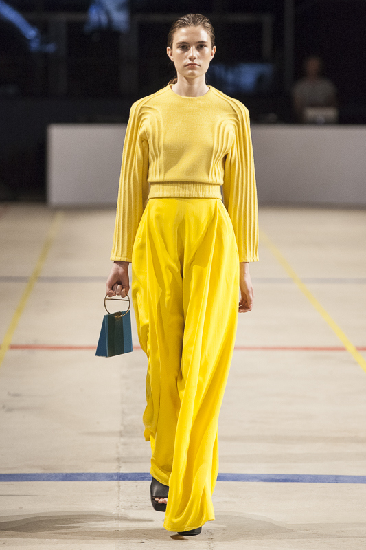 UDK-Fashion-Week-Berlin-SS-2015-6273