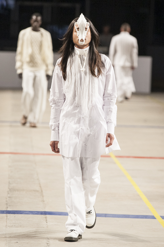 UDK-Fashion-Week-Berlin-SS-2015-7184