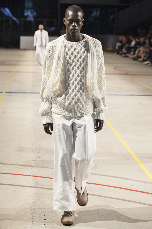 UDK-Fashion-Week-Berlin-SS-2015-7212