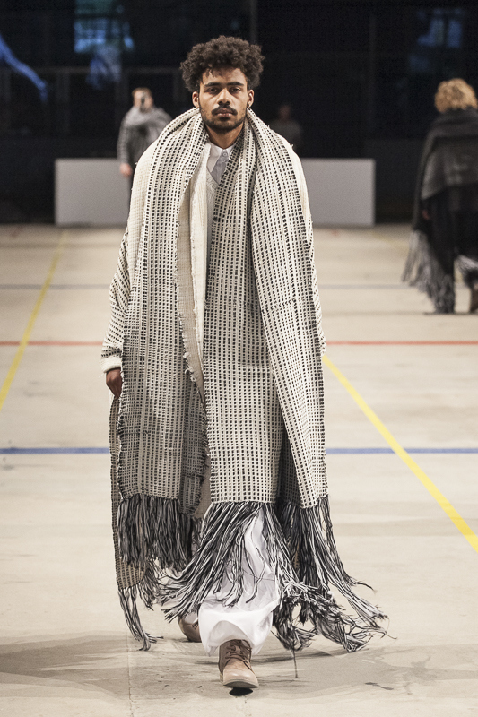 UDK-Fashion-Week-Berlin-SS-2015-7241