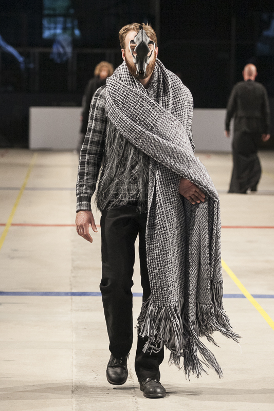 UDK-Fashion-Week-Berlin-SS-2015-7251