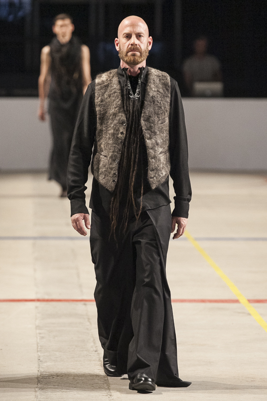 UDK-Fashion-Week-Berlin-SS-2015-7283