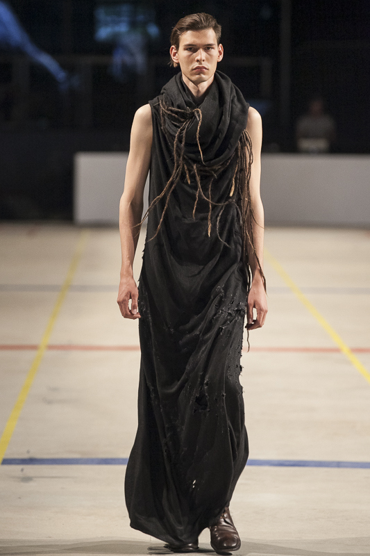 UDK-Fashion-Week-Berlin-SS-2015-7305