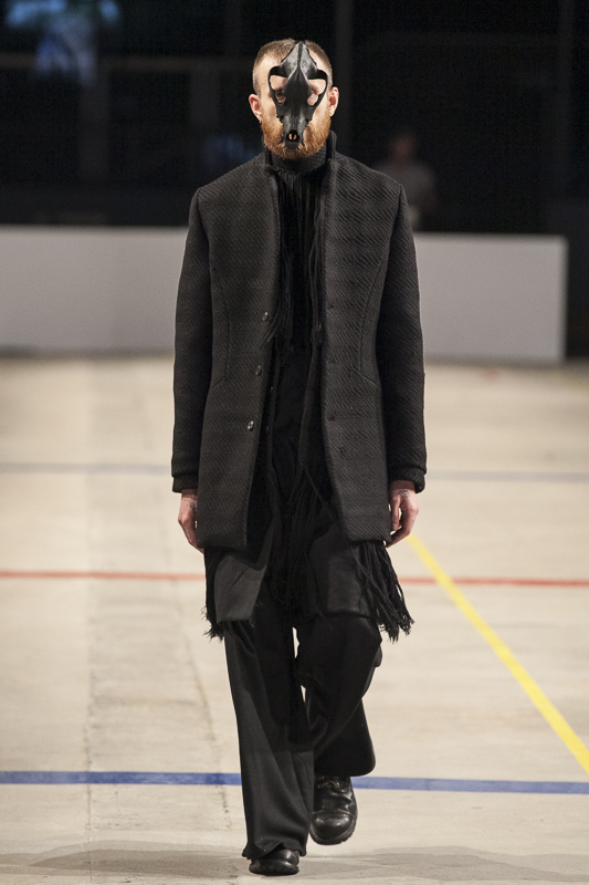 UDK-Fashion-Week-Berlin-SS-2015-7316