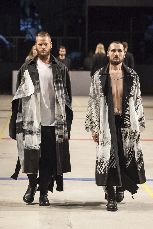 UDK-Fashion-Week-Berlin-SS-2015-7423