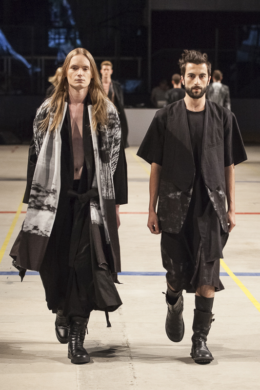 UDK-Fashion-Week-Berlin-SS-2015-7440