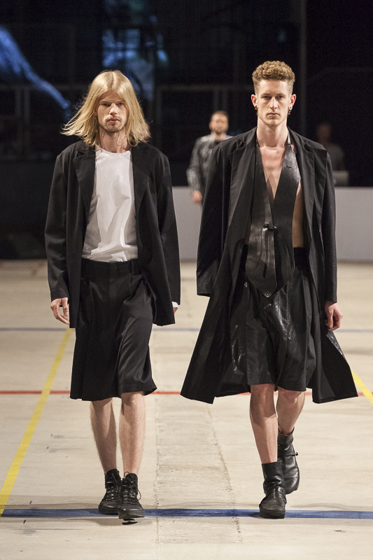 UDK-Fashion-Week-Berlin-SS-2015-7447