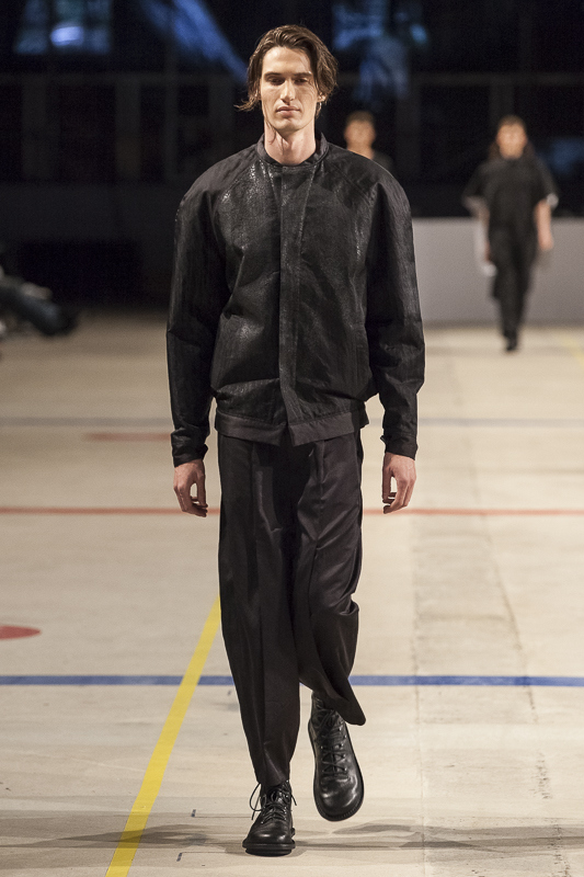 UDK-Fashion-Week-Berlin-SS-2015-7471