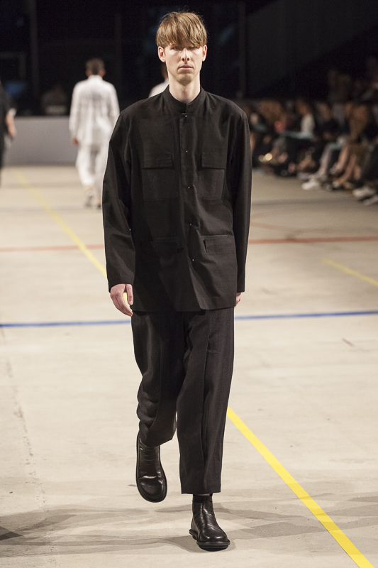 UDK-Fashion-Week-Berlin-SS-2015-7476