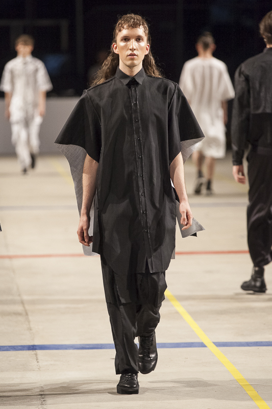 UDK-Fashion-Week-Berlin-SS-2015-7485