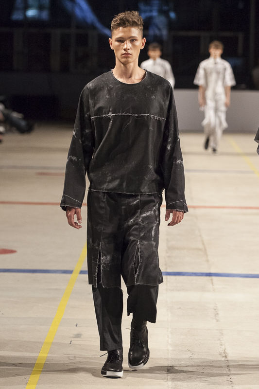 UDK-Fashion-Week-Berlin-SS-2015-7487