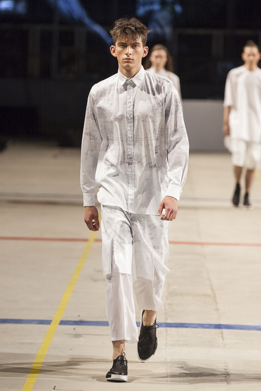 UDK-Fashion-Week-Berlin-SS-2015-7497