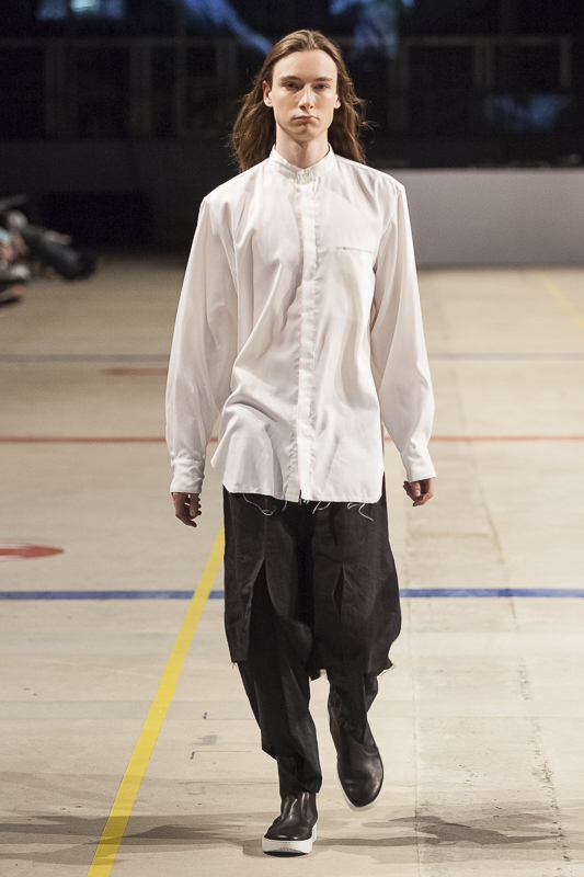 UDK-Fashion-Week-Berlin-SS-2015-7511
