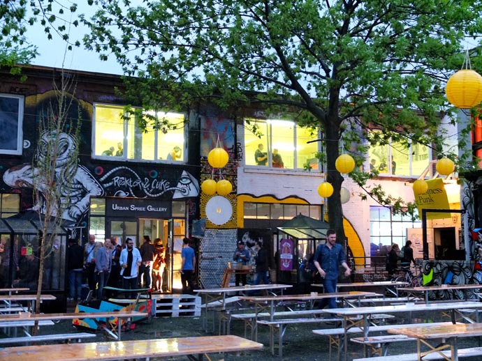 berlin-business-punk-party-urban-spree-whpl-7