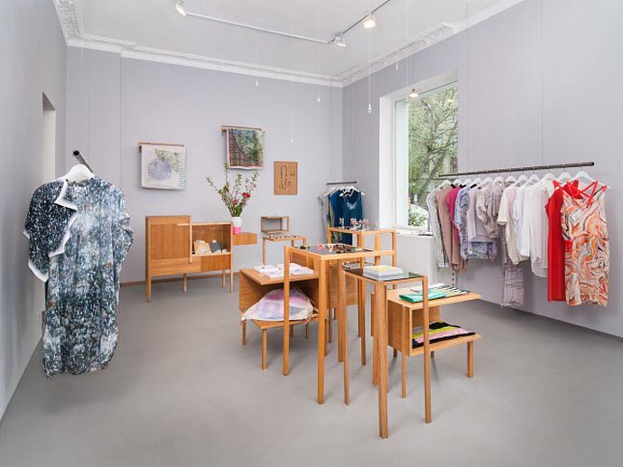 dsc2640final024-3web-w645h645