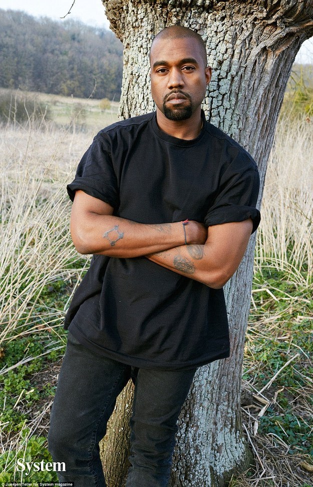 enhanced-25828-1436461759-2