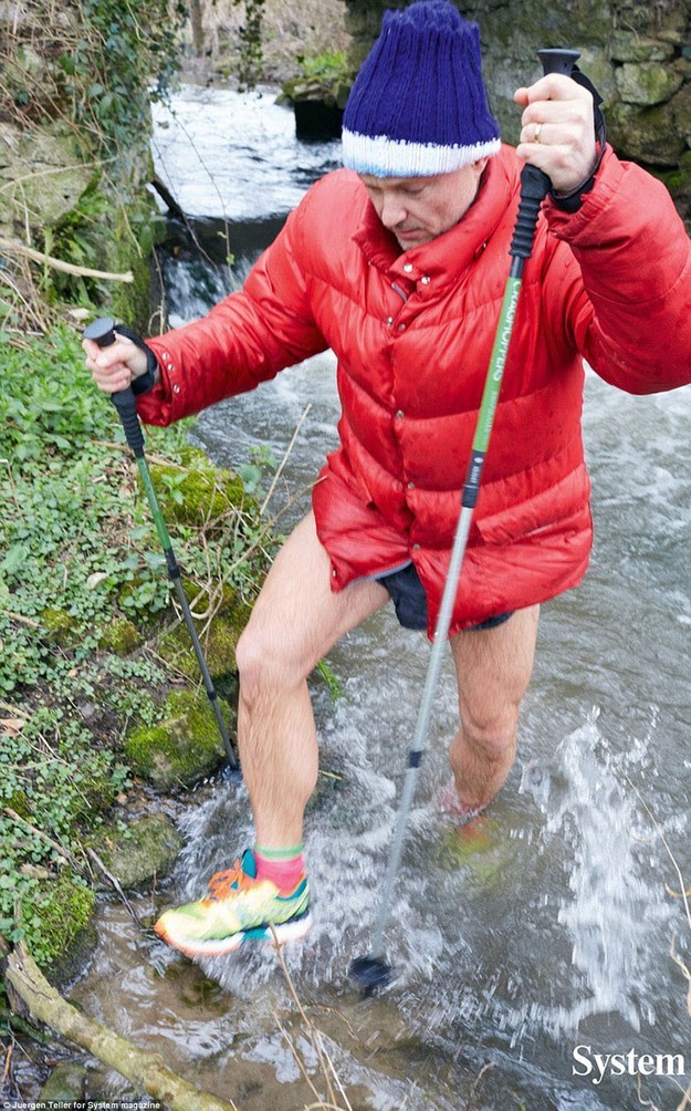 enhanced-8598-1436461850-1