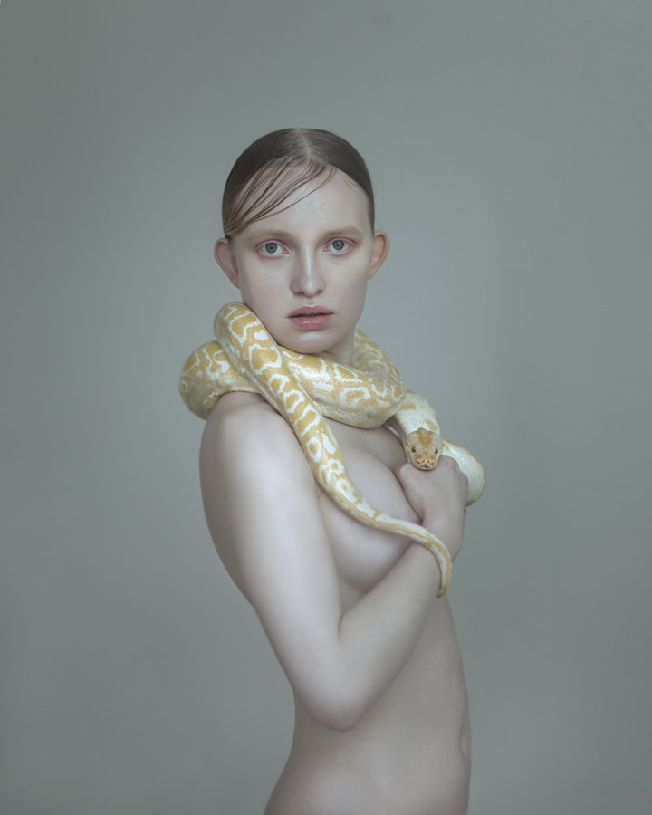 finalbodyfinalbetter_mini