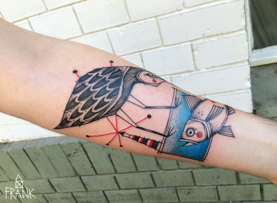 miriam_frank_tattoo_fish