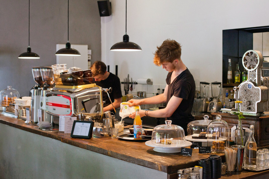 stilinberlin-no-fire-905x602