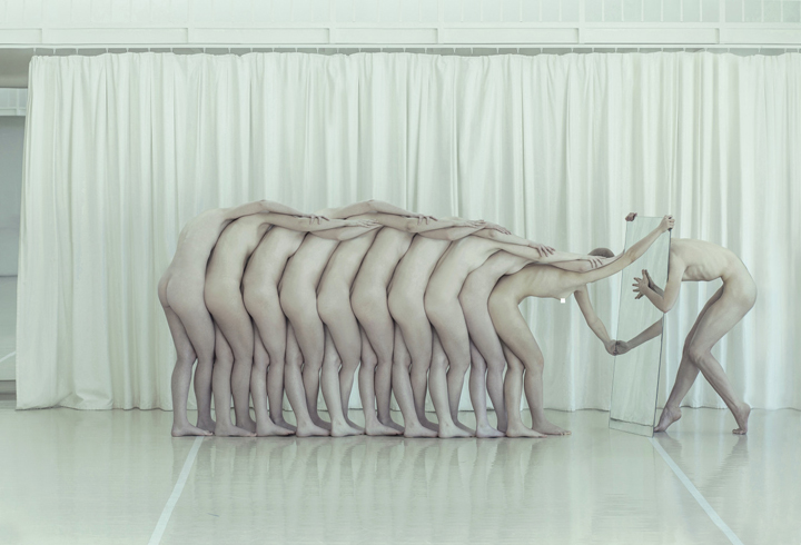 tumblr_n54eikoKsQ1shdjryo1_1280