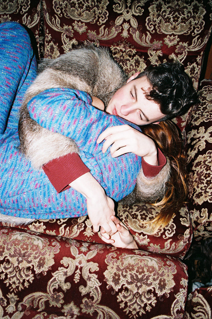 tumblr_nnsdigGZnQ1qa2nvfo1_1280_mini