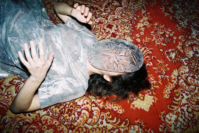 tumblr_nonqw2vmqq1qa2nvfo1_1280_mini