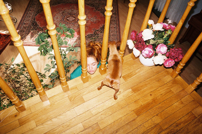 tumblr_nont78wAPS1qa2nvfo1_1280_mini