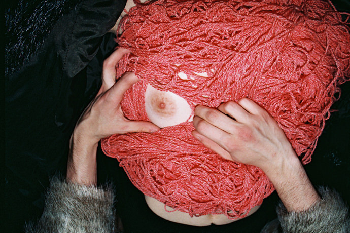 tumblr_nonvfn4qjm1qa2nvfo1_1280_mini