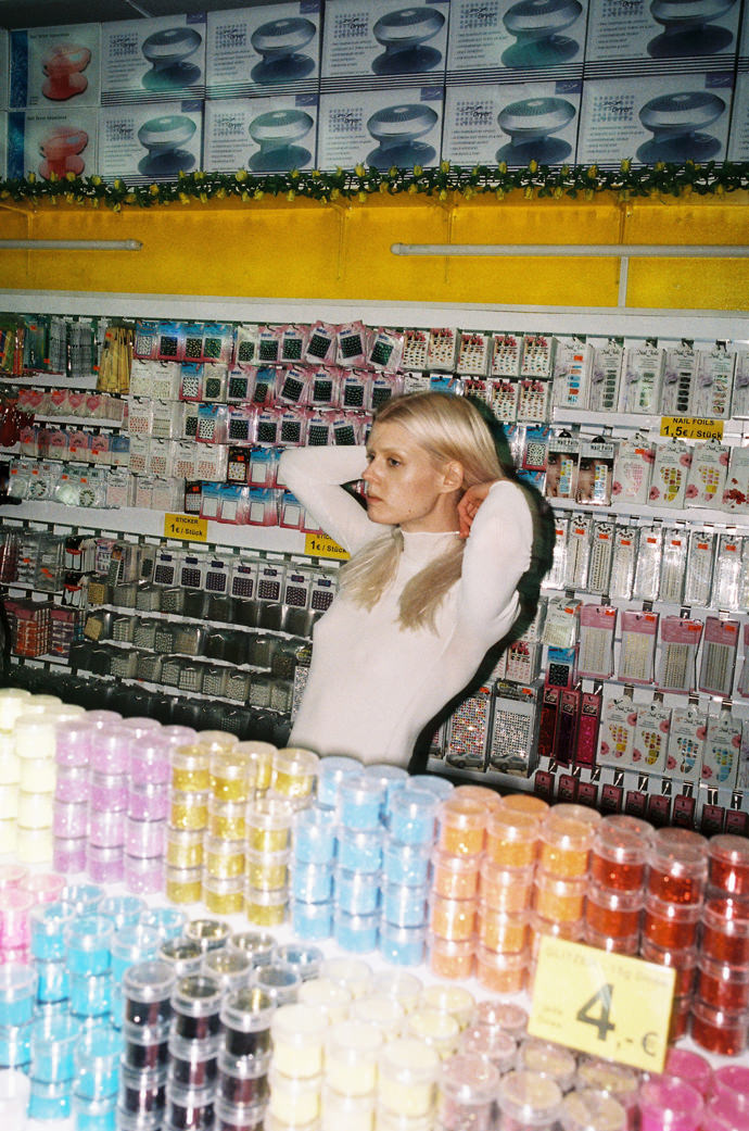 tumblr_np9yurIYLD1qa2nvfo1_1280_mini