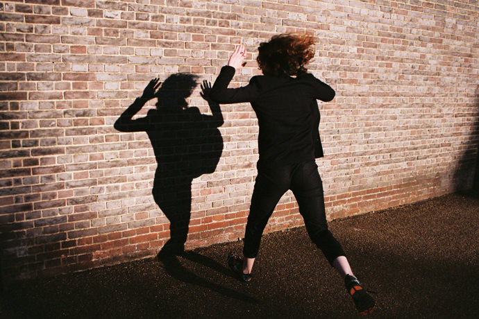 tumblr_npa4cwubK31qa2nvfo1_1280_mini