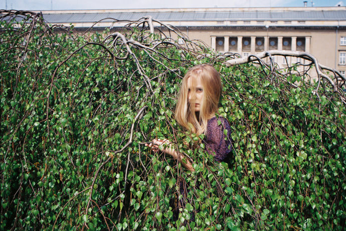 tumblr_npa50nEH6Z1qa2nvfo1_1280_mini