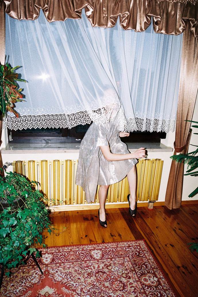 tumblr_npa6d8utlP1qa2nvfo1_1280_mini