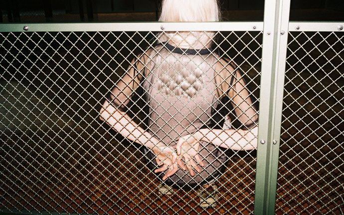 tumblr_nqo16kuq2Z1qa2nvfo1_1280_mini