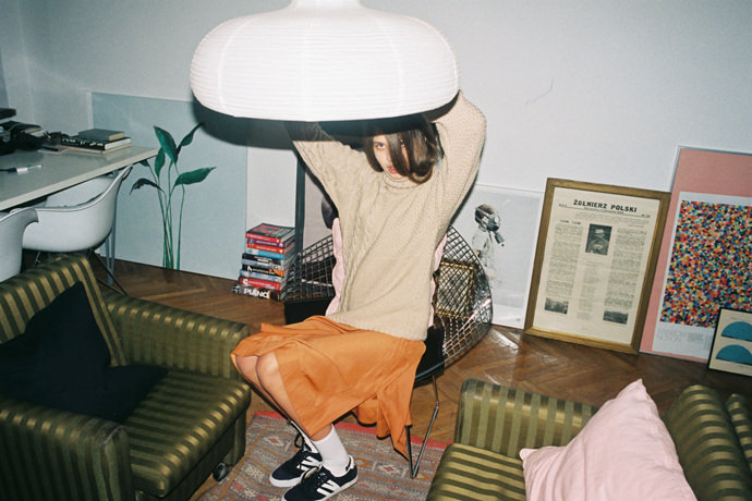 tumblr_nqo2o2Nodd1qa2nvfo1_1280_mini