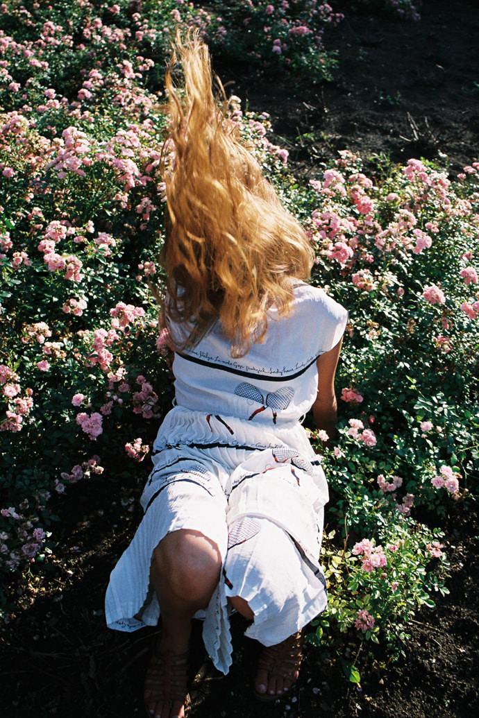 tumblr_nqo34xvYFA1qa2nvfo1_1280_mini