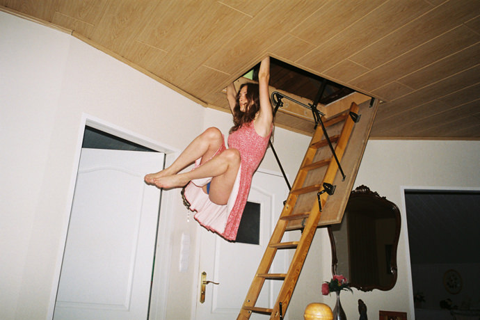 tumblr_nqo7qfhwWM1qa2nvfo1_1280_mini