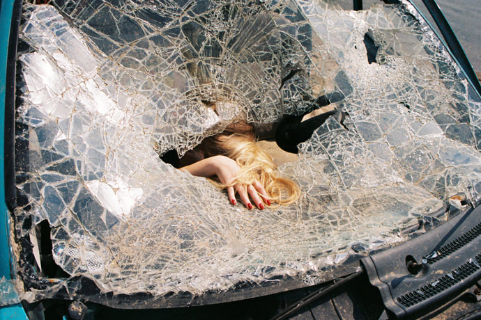 tumblr_nqo7yj7qSc1qa2nvfo1_1280_mini