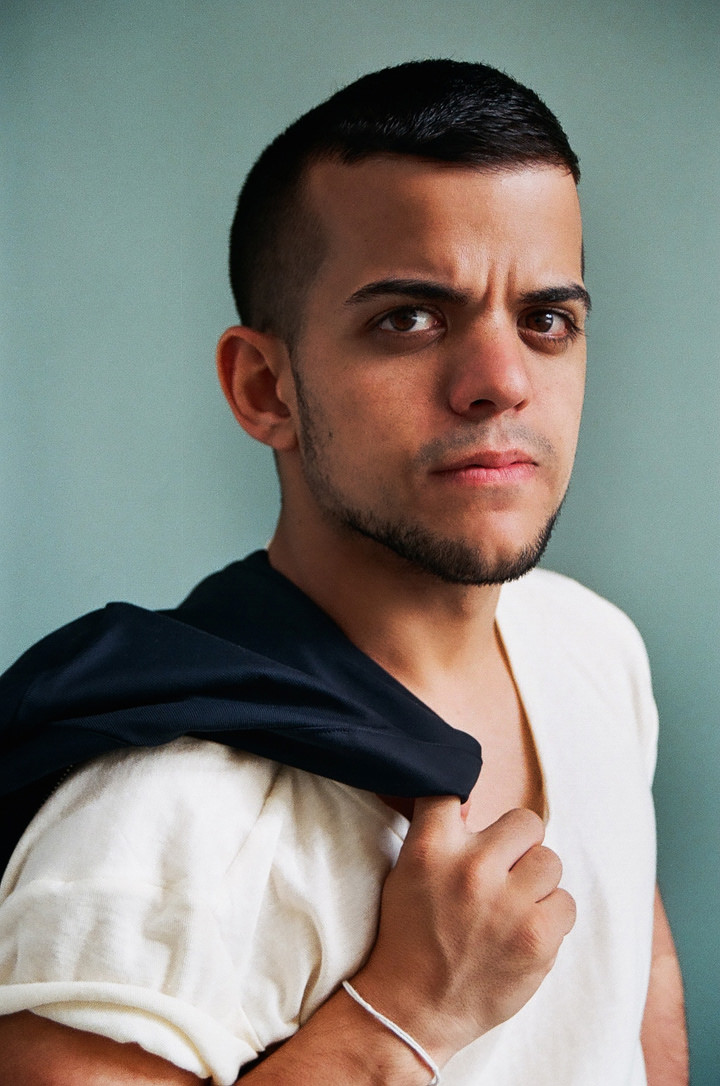 000064100016 copy_mini