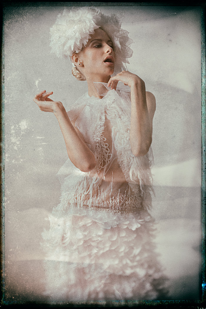 002_Swan_vintage_mini