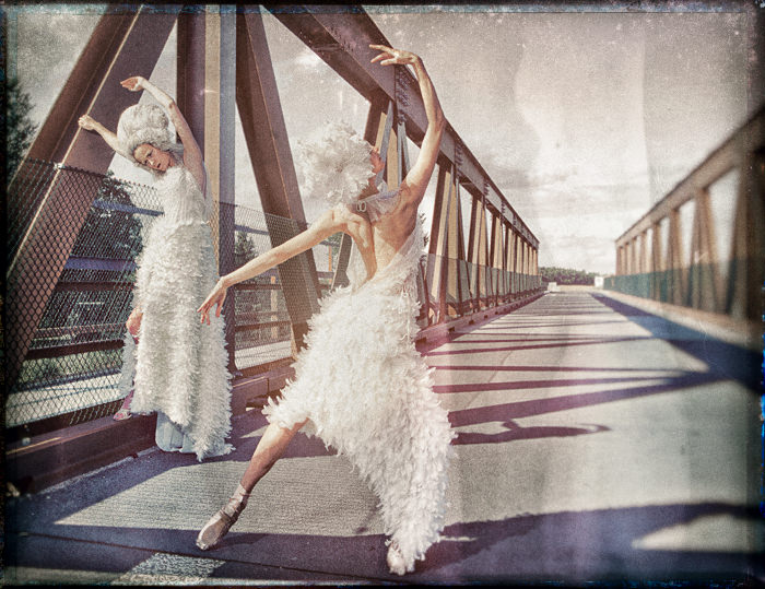 004_Swan_vintage_mini