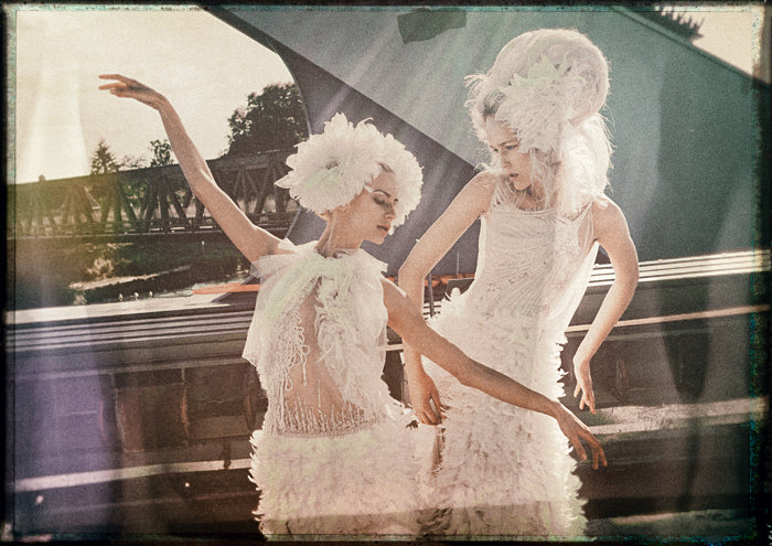 005_Swan_vintage_mini