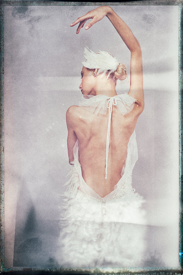 006_Swan_vintage_mini