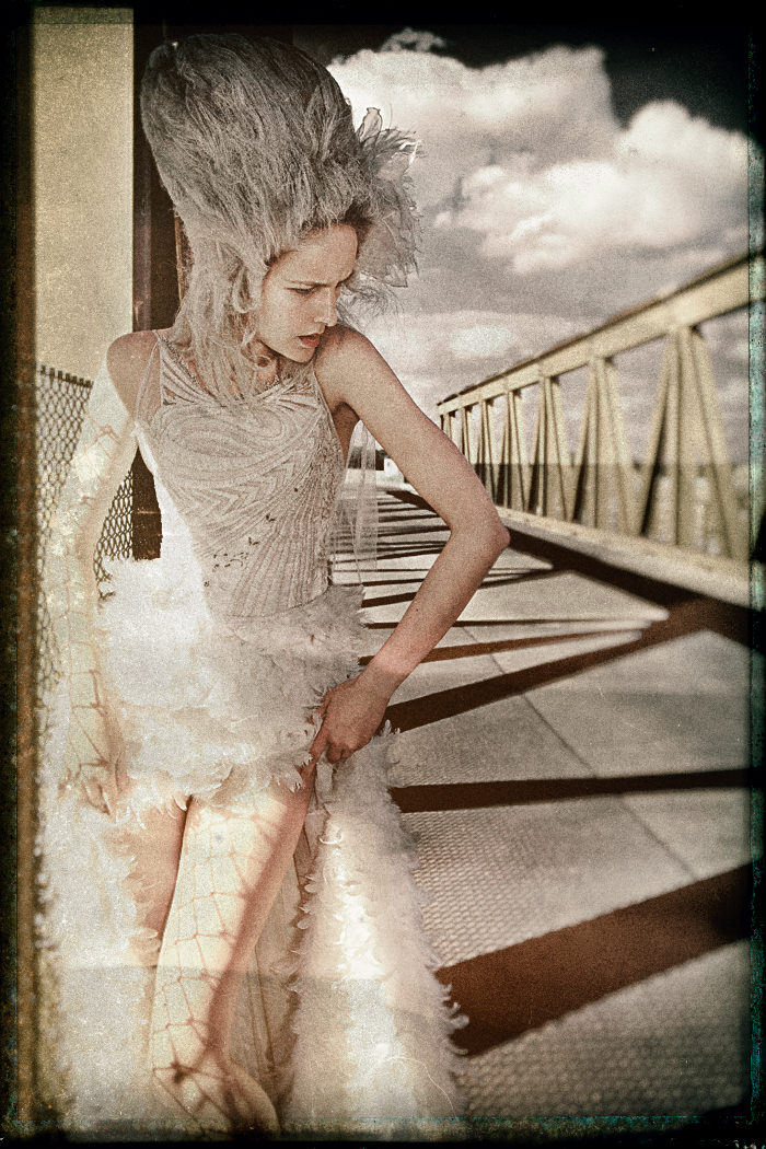 007_Swan_vintage_mini