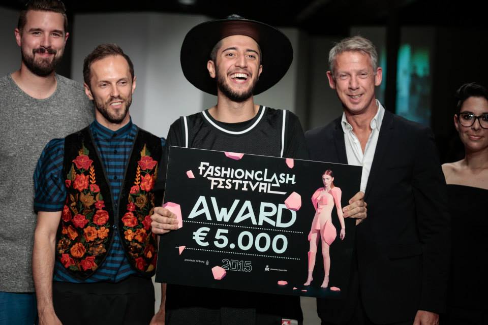 10847959_905724362827566_320254571247556429_n