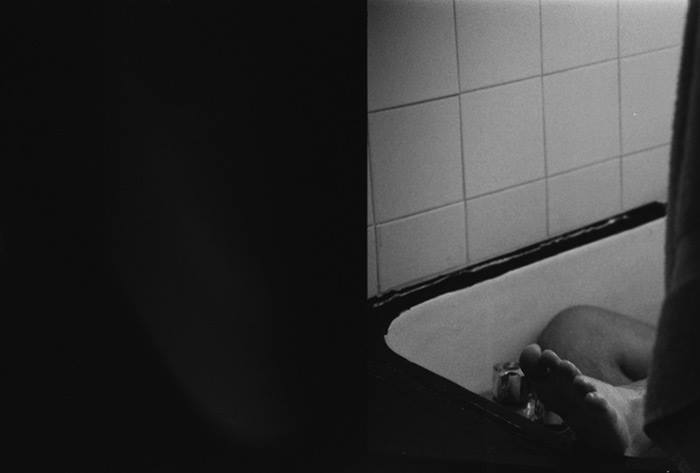 11121637_10153948553666531_1867043164_n