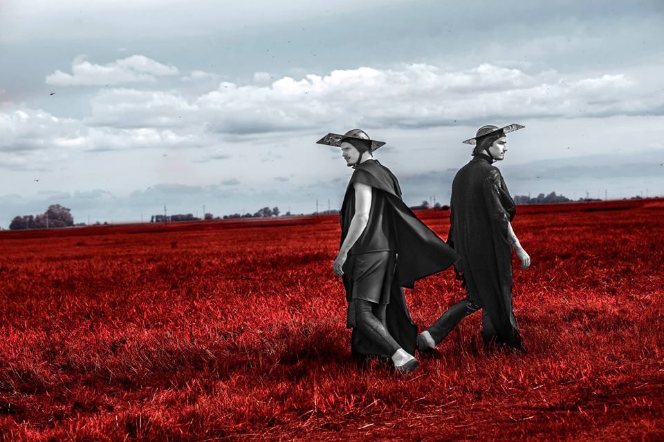 11159962_1618708758342888_8393858722461908468_n