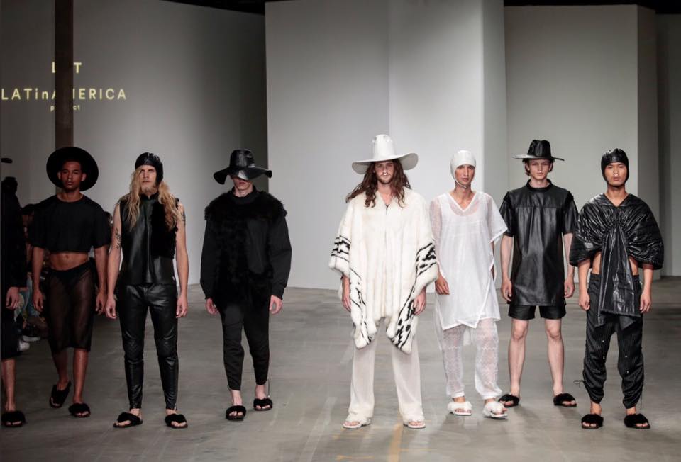 11427172_1639025149644582_1313604987454826414_n