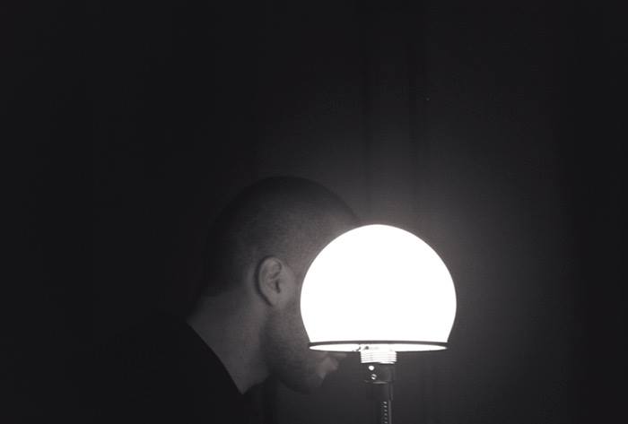 11913071_10153948553641531_1864261478_n