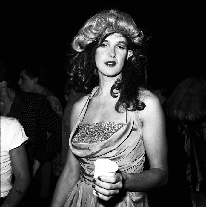 132998_webmax03 (1)_mini